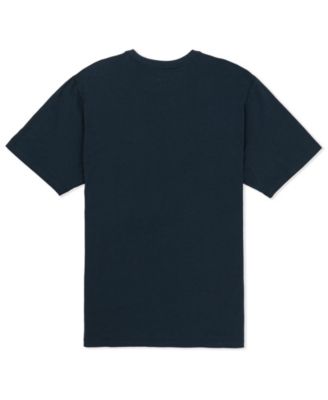 Men's Camp Short Sleeve T-Shirt