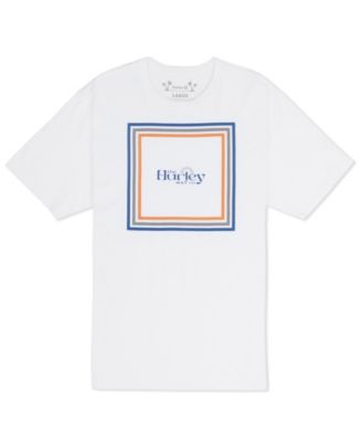 Men's Connect Short Sleeve T-Shirt