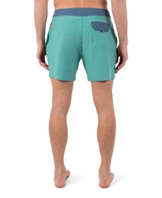 Men's Phantom Weekender 20 Boardshorts