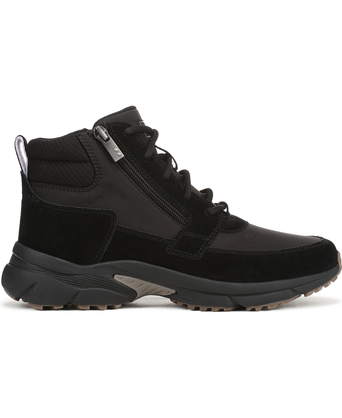 Ryka Rykä Sincere Water Repellent Trail Sneaker Boot