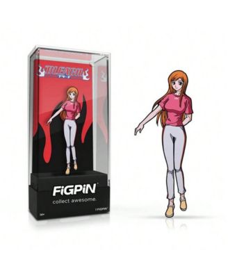 FigPin