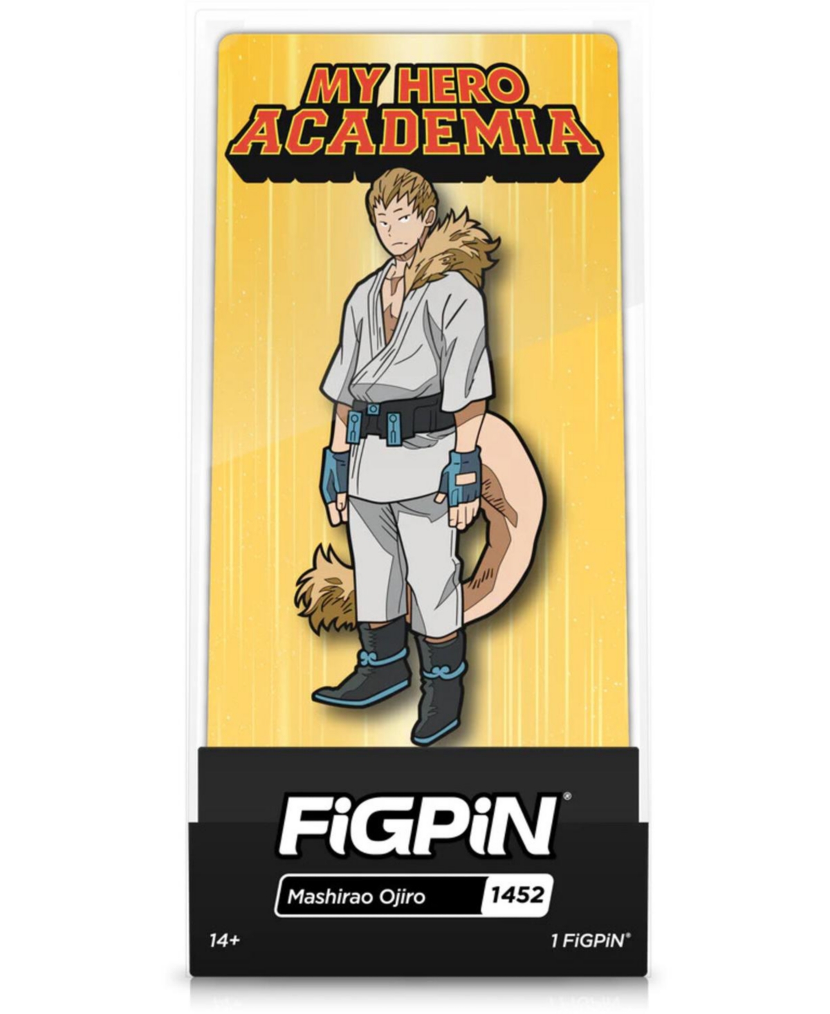 FiGPiN