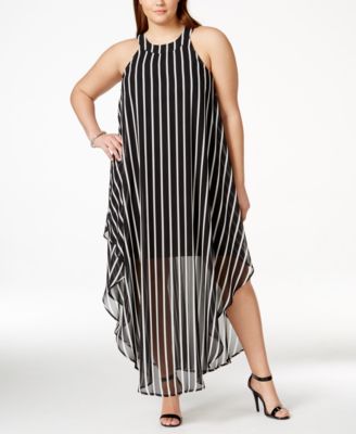 Love squared plus size dress best sale