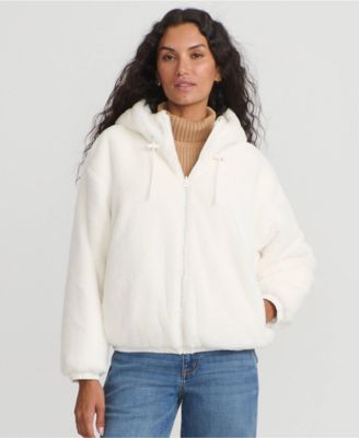 Women's FeatherFree Insulated Diamond Quilted Reversible Jacket