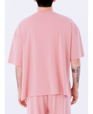 Love is Not Enough Sweatshirt