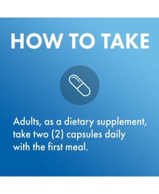 Antarctic Krill Oil, 90 Servings, Supports Organ, Bone and Joint Health