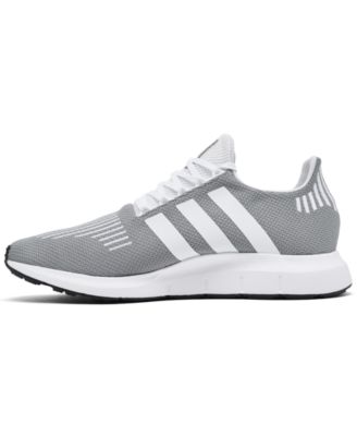 Men&#39;s Swift Run 1.0 Casual Sneakers from Finish Line