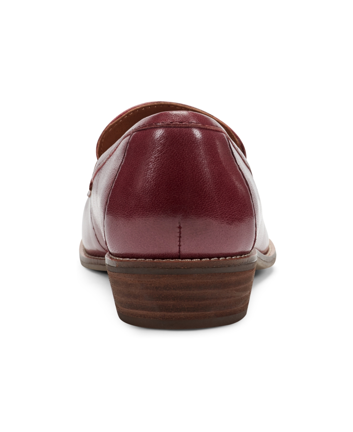 Earth ® Edith Loafer