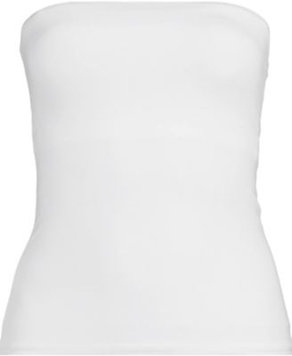 Women's Slender Tube Top