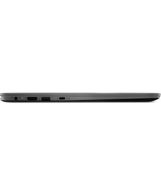 Modern 15 F1MG-008US 15.6" Full HD Laptop, Intel Core 7-150U 1.8GHz, 16GB RAM, 1TB SSD, Windows 11 Pro, Platinum Gray