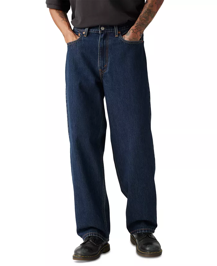 Men's 578™ Baggy Jeans - thumbnail 10