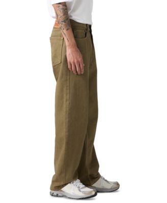 Men's 578 Baggy Jeans