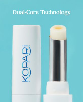 Ceramide & Retinol Dual-Core Eye Balm