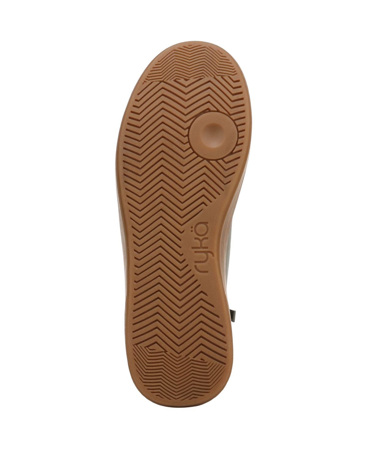 Ryka Women's Vivie Water-repellent Ankle Booties In Multi