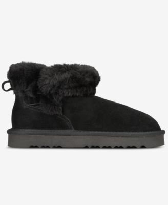 Women's Taliaa Ultra Mini Booties