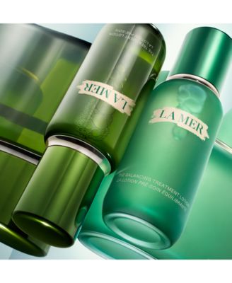 The Balancing Treatment Lotion, 5 oz.