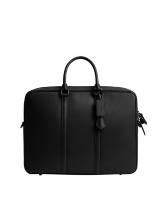COACH Men's Metropolitan Workbag - Macy's