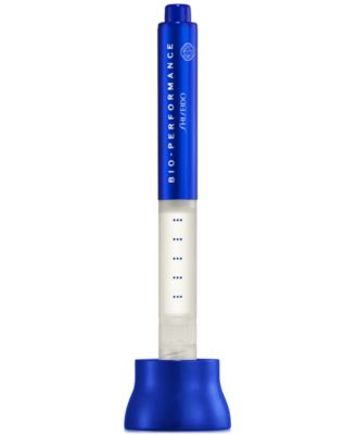 Bio-Performance Micro-Click Concentrate