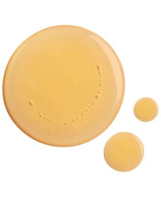 Invigorating Body Wash - Citrus & Herbal Musk Essence, 16 oz.