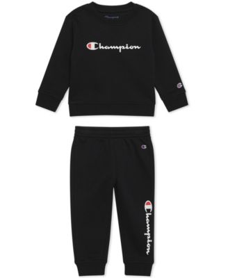 Champion