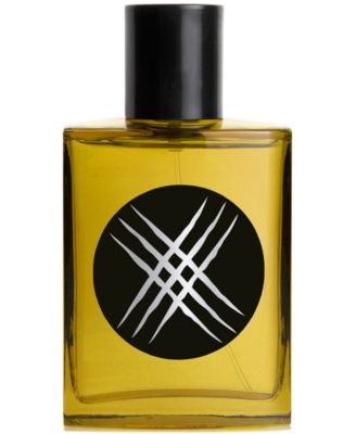 Wolverine Eau de Toilette Spray, 3.4 oz.