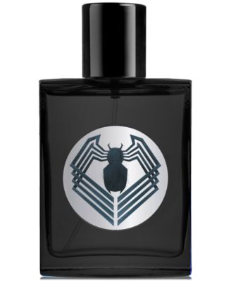 Venom Eau de Toilette Spray, 3.4 oz.