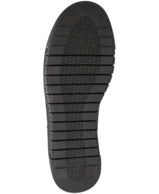 Women's Oaklee Ankle Boots