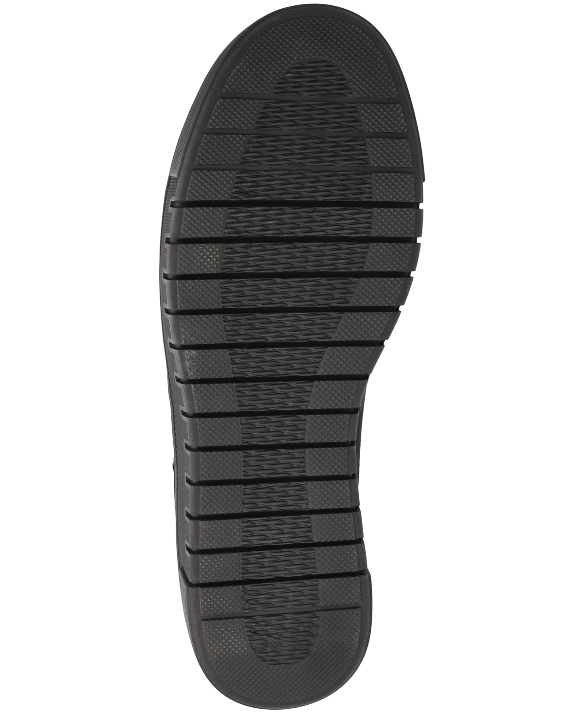 Bella Vita Oaklee Bootie In Black