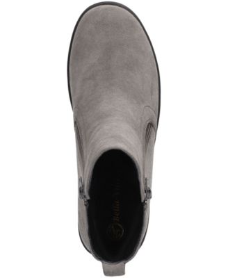 Women's Oaklee Ankle Boots