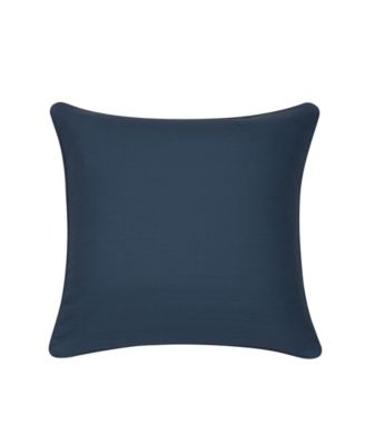 Messina Sham, European