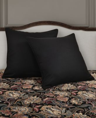 Calabria Sham, European