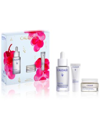 Caudalie - 3-Pc. Vinoperfect Brightening Holiday Skincare Set