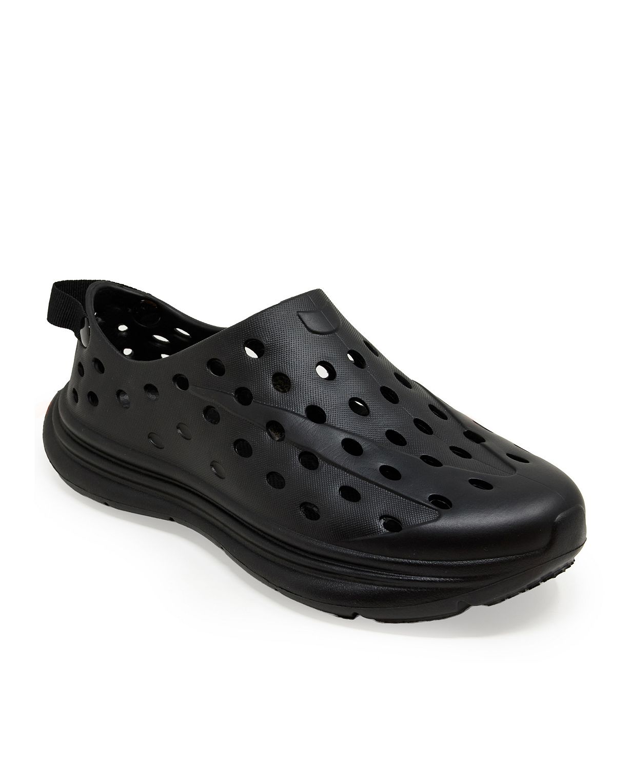 Men's Katana Recovery Slip-On Shoe