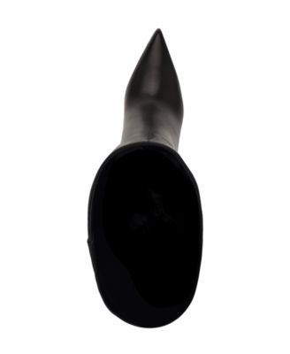 Women's Adera Tall Pointy Toe Dress Boots