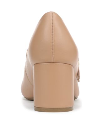 Women's True Mary Jane Pumps