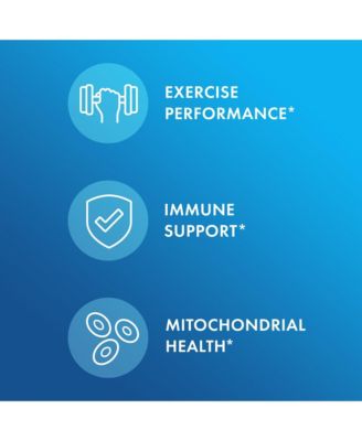 H2 Molecular Hydrogen, 30 Servings, Supports Brain Health and Cognitive Function