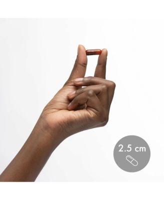 Liposomal Vitamin C 1,000 mg per Serving, 30 Servings, Supports Immune Health