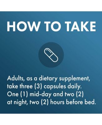 Magnesium Advanced, 30 Servings, Magnesium L-Threonate