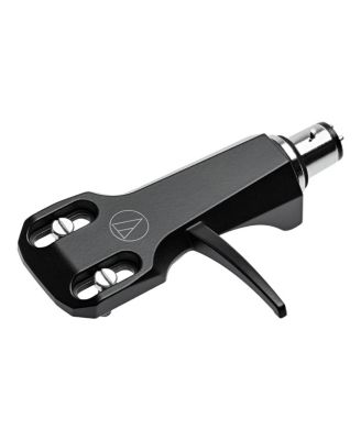 AT-XP7/H Headshell Cartridge Combo Kit