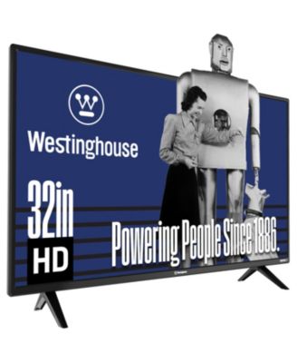 Westinghouse