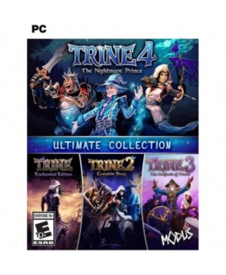 Maximum Gaming