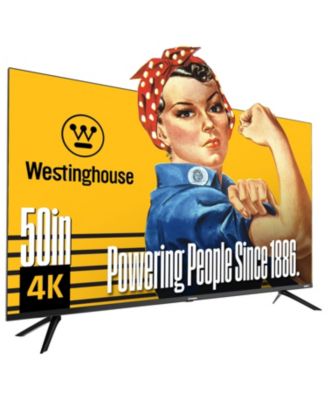 Westinghouse