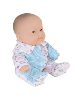 Sleepwear Outfits for 10" - 13" Dolls