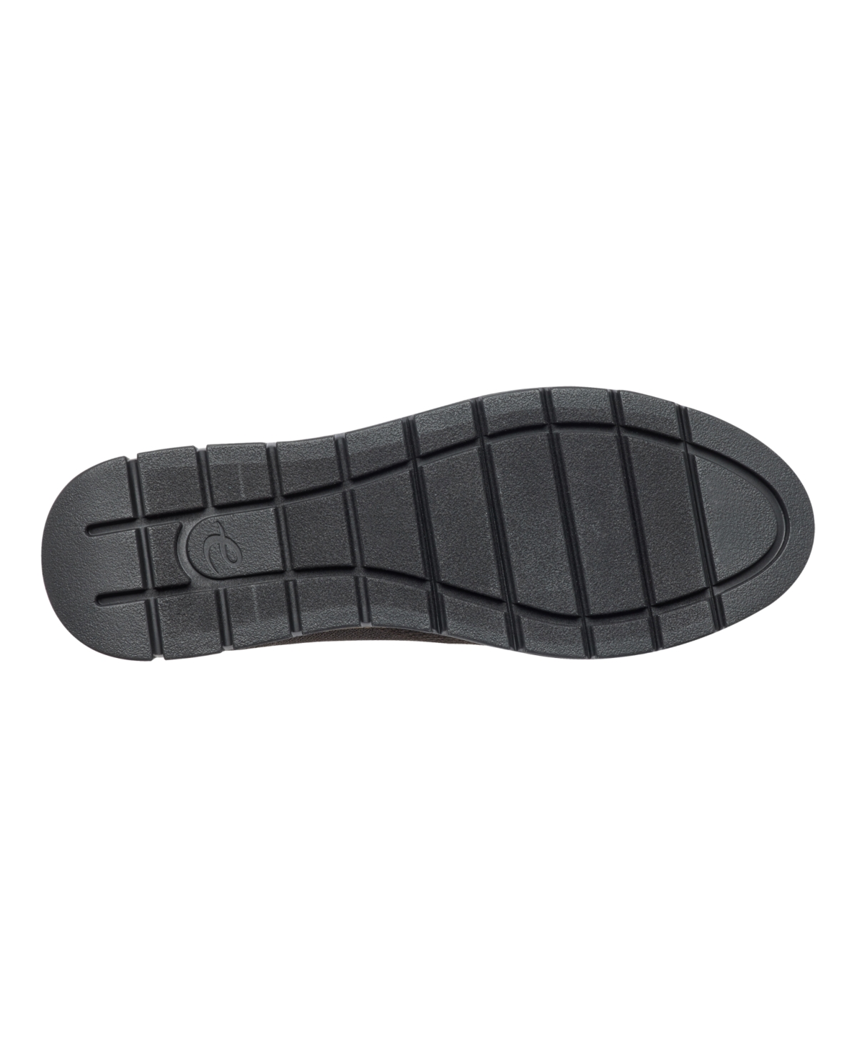 Easy Spirit Women's Valina Knit Easy-On Flat Loafers