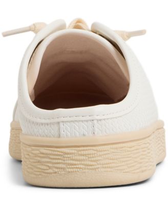 Women's Sunny Stroll Lace Up Sport Sneakers