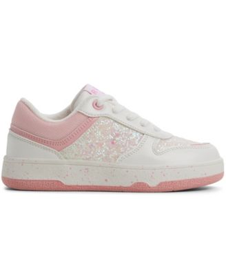 Women's RG Zephyr Lace Up Sneakers