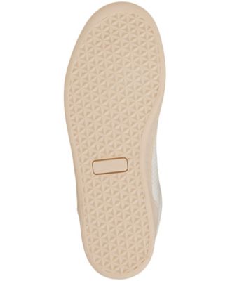 Women's Sunrise Lace Up Sneakers