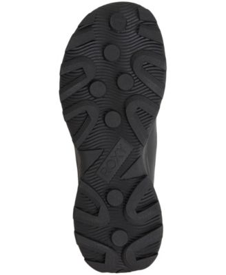 Women's Everest Snow Lace Up Boots