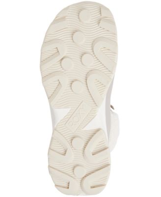 Women's Snow Lace Up Boots