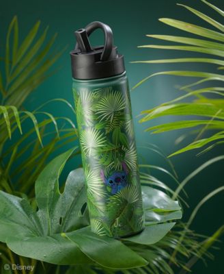 22 oz. Stitch-a-Boo Vacuum Insulated Water Bottle